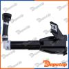 Gicleur de lave-phare droite pour LEXUS | EDS-TY-111, 85207-60030